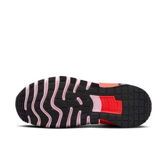 [NEW] Women's Nike Free Metcon 6 Workout Shoe White IB4526-100 - Picture 6 of 6